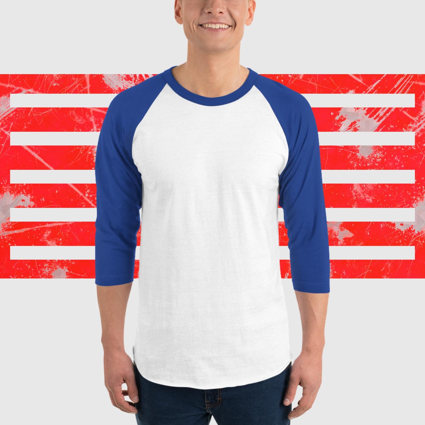 Boroboy long sleeve shirt. (Various colors Blue and white not yet available)