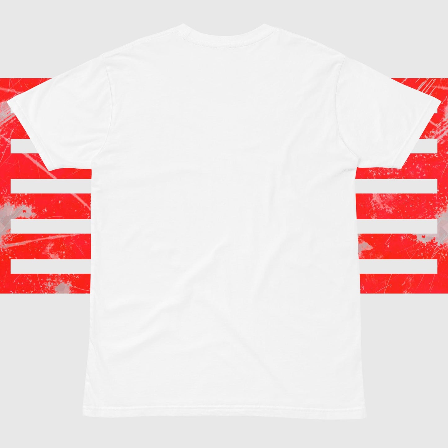 Unisex premium t-shirt